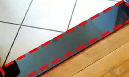 180228710998583855.png