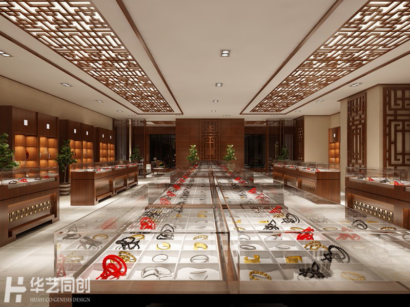 店鋪裝修攻略.jpg