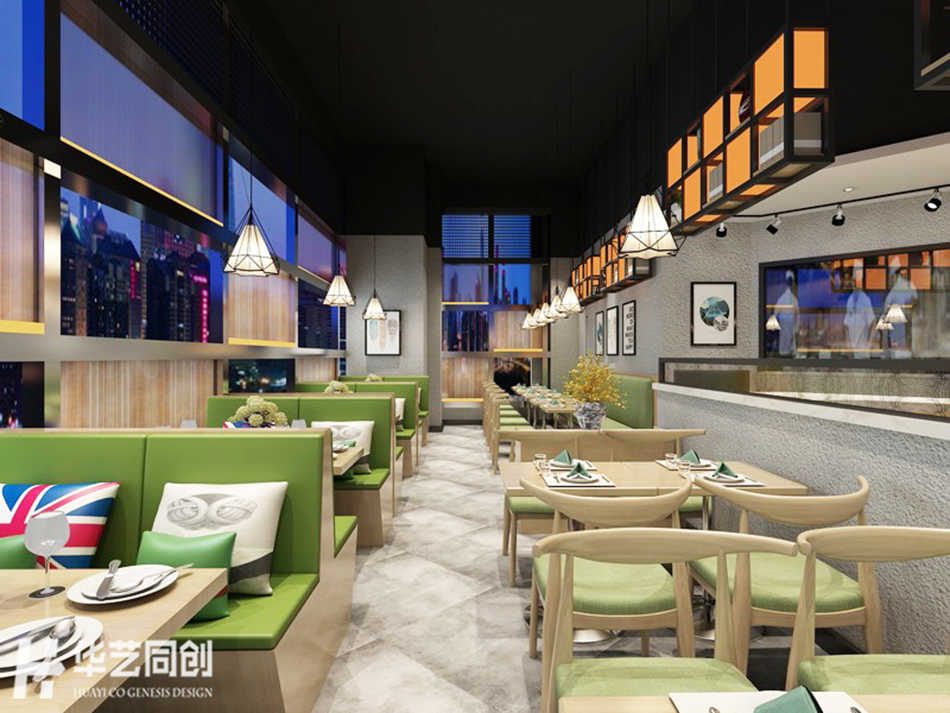 餐廳設計.jpg
