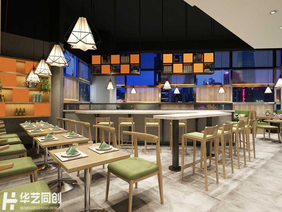 店面裝修.jpg