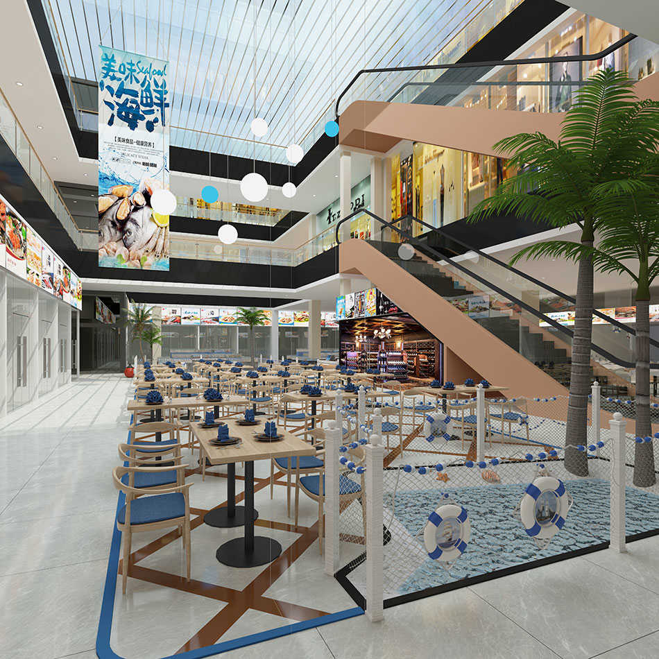 店面裝修.jpg