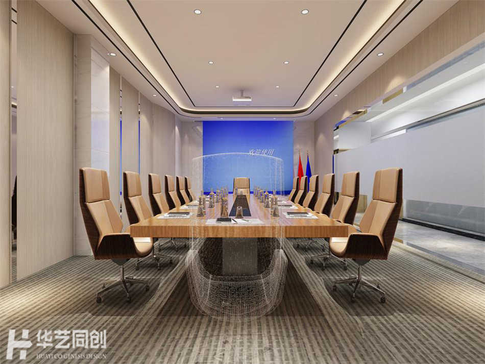 辦公室裝修：3種木質(zhì)材料選擇以及材料的3種選購技巧.jpg