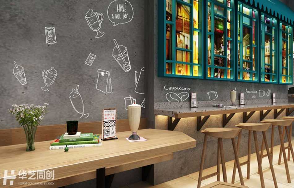店鋪裝修：奶茶店如何裝修？5個技巧讓你生意興隆！.jpg