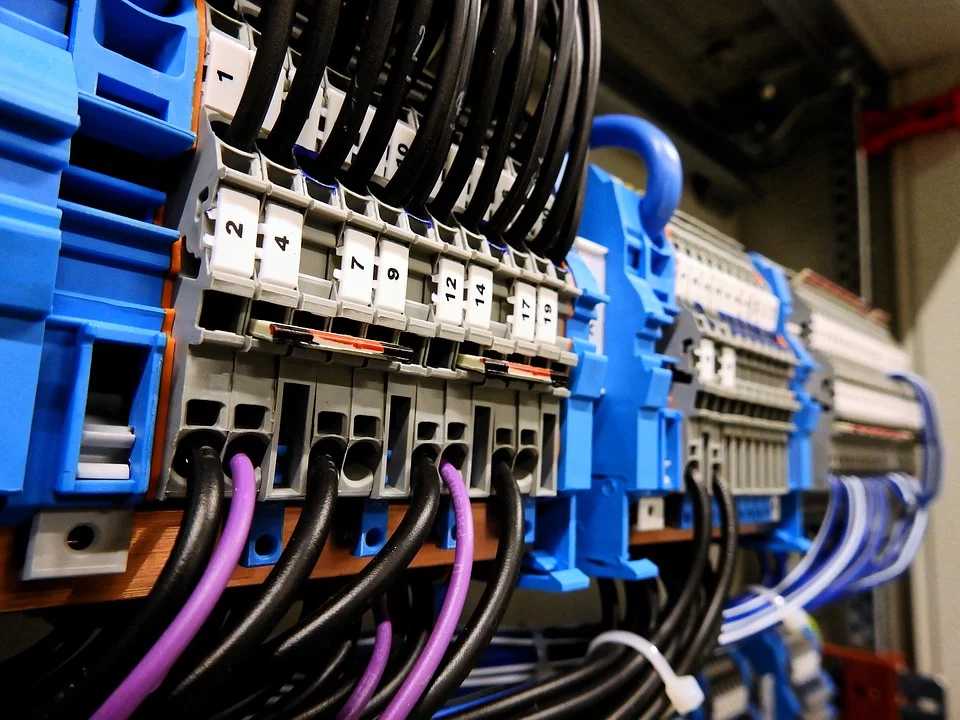 辦公室裝修：水電和瓦工的驗收標(biāo)準，建議收藏！.jpg