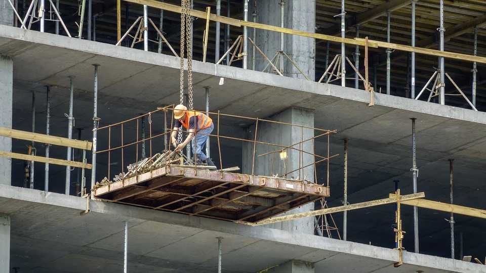 廠房裝修：必須考慮的7個裝修事項，企業主必知！.jpg