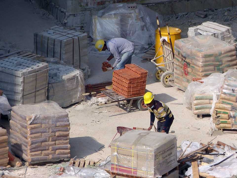 深圳裝修公司：裝修是選擇清包、全包還是半包？建議認真看看.jpg