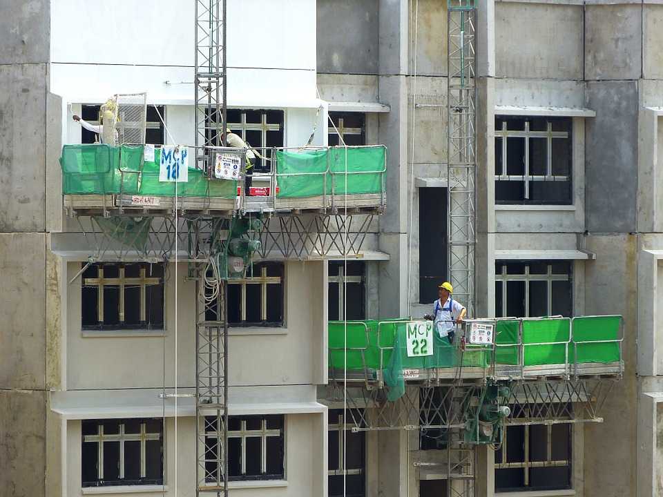 深圳裝修公司：裝修是選擇清包、全包還是半包？建議認真看看.jpg