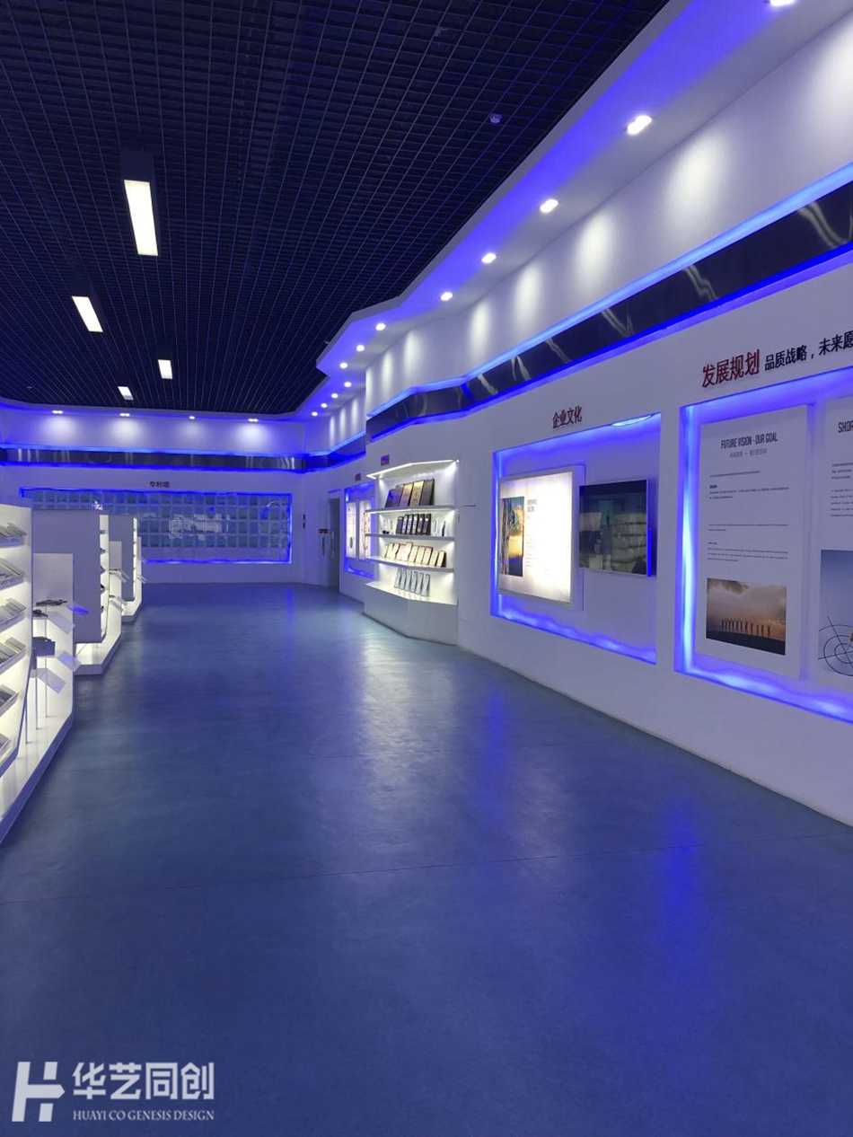 展廳設計：企業(yè)文化展示的3種方法.jpg