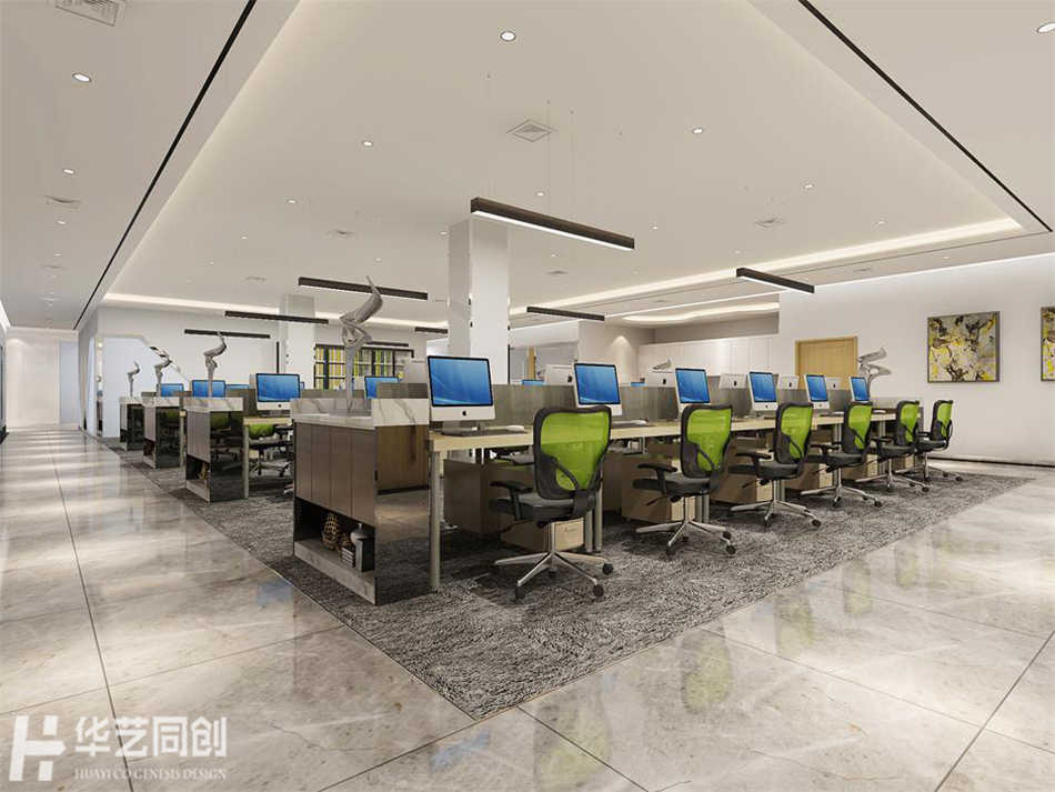 辦公室裝修：石材保養的3個方法.jpg