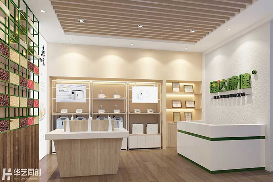 門店裝修注意事項有哪些？門店裝修有什么方法？.jpg