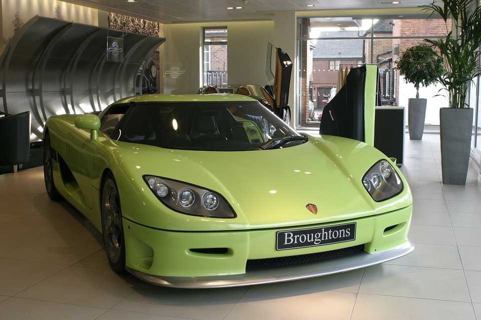 汽車展廳裝修設計注意事項.jpg