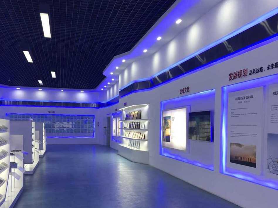 企業展廳裝修設計的6個注意事項.jpg
