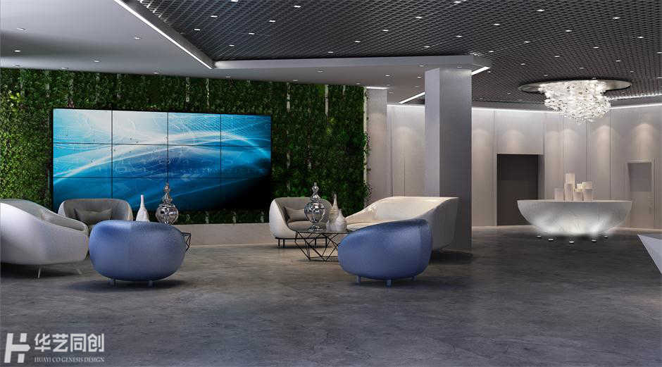 展示廳設計企業展廳設計的流程與方法.jpg