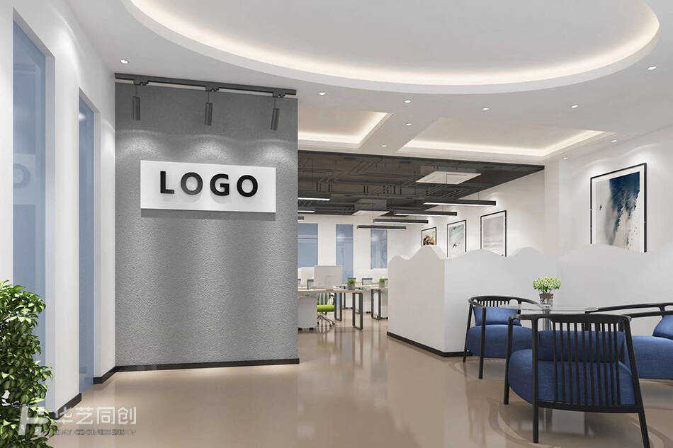 企業辦公室裝修攻略.jpg