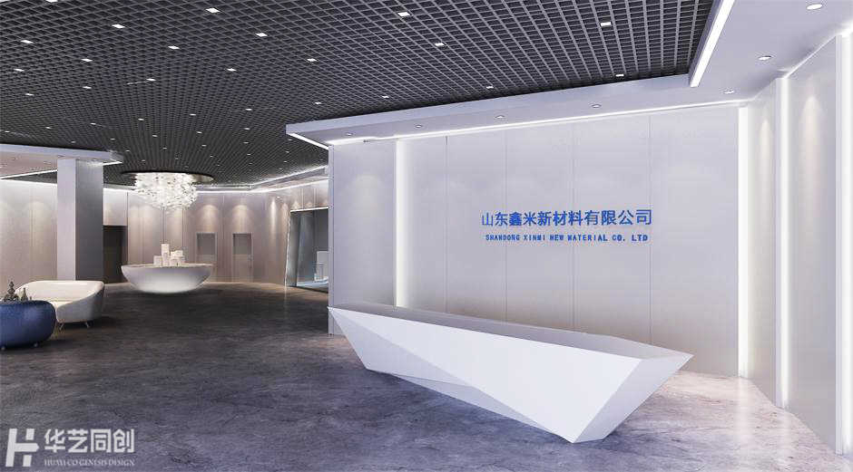 展廳一般用什么材料？不同展廳的裝修材料選擇攻略.jpg