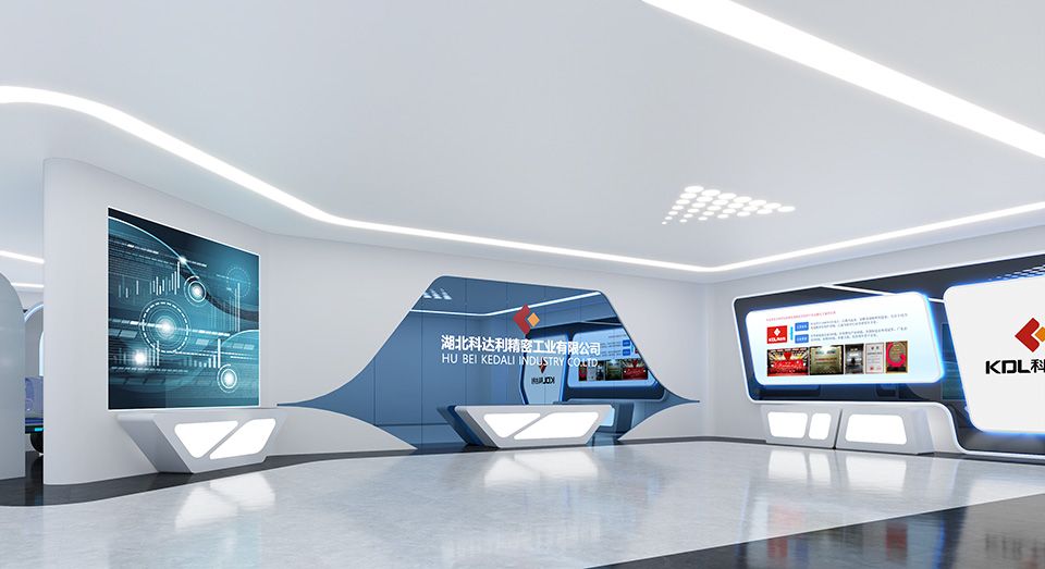 展廳1.jpg