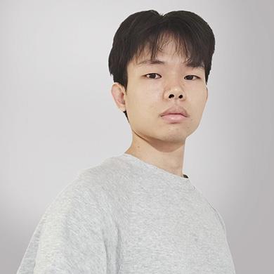 設計助理：鐘海原