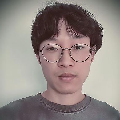 設計助理：陳有護