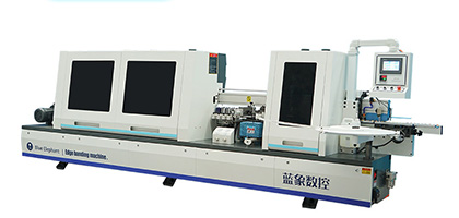 更換數(shù)控封邊機(jī)軸承的注意事項(xiàng)是什么？