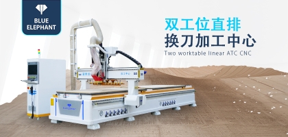 木工開(kāi)料機(jī)必備細(xì)節(jié)解析，最后一點(diǎn)不容忽視