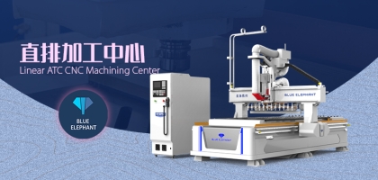 如何區(qū)分開(kāi)料機(jī)和雕刻機(jī)？