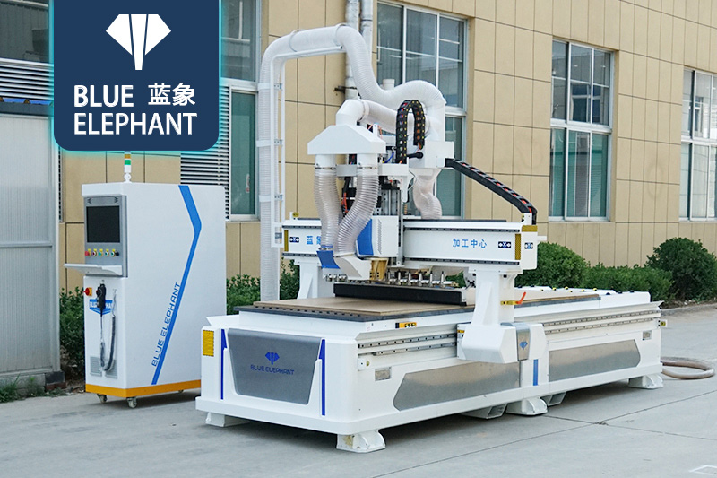 無孔工藝開料機(jī) 無孔工藝開料機(jī)