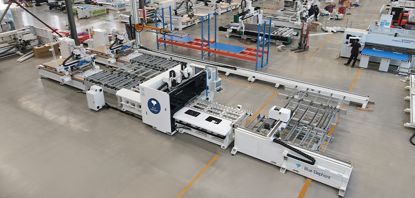 一拖二貼標(biāo)鉆切單元設(shè)備 一拖二貼標(biāo)鉆切單元設(shè)備