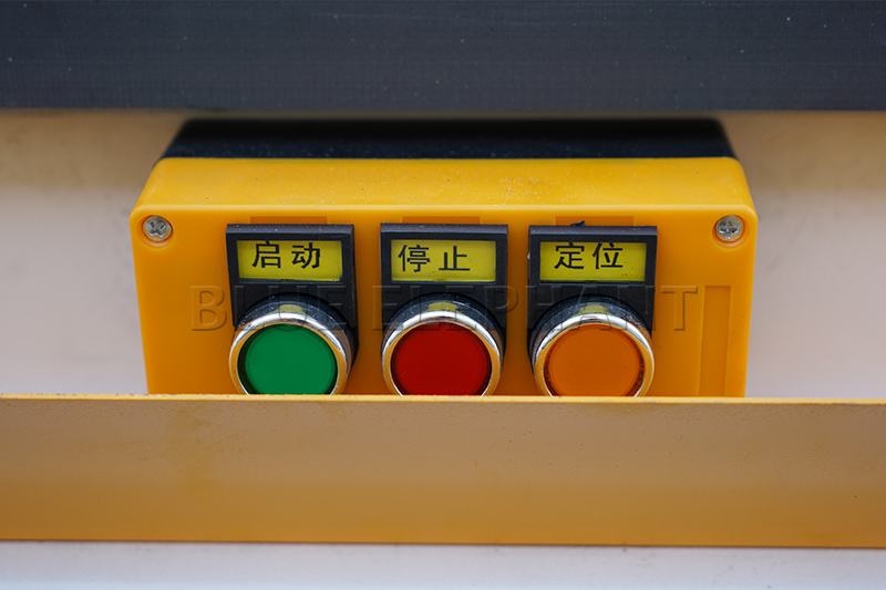 板式家具生產(chǎn)線