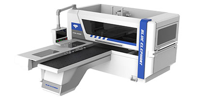 怎么選擇數(shù)控六面鉆，貨比三家很重要