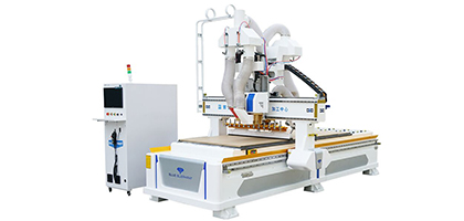 好的木工開料機(jī)設(shè)備具備哪些優(yōu)勢(shì)？